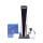 Akcesoria do konsol STEELDIGI Podstawka AZURE CHEYENNE PS5 biała